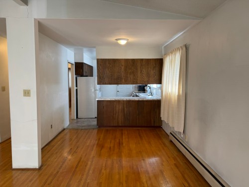 1346 2Nd Avenue E, Vancouver, BC 