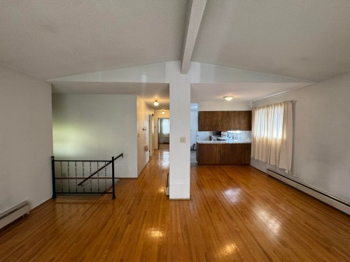 1346 2Nd Avenue E, Vancouver, BC 