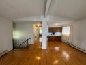 1346 2Nd Avenue E, Vancouver, BC 