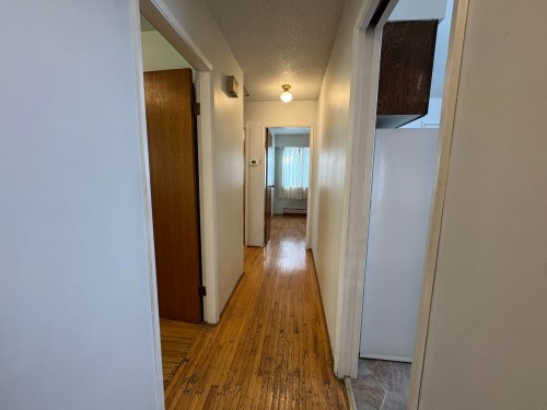 1346 2Nd Avenue E, Vancouver, BC 