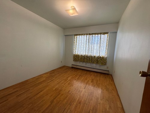 1346 2Nd Avenue E, Vancouver, BC 