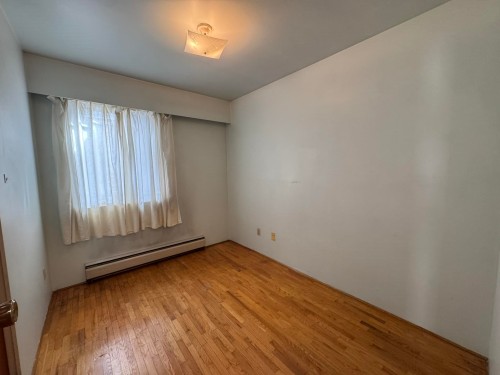 1346 2Nd Avenue E, Vancouver, BC 