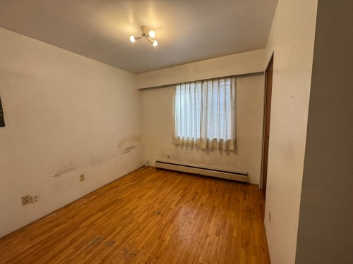 1346 2Nd Avenue E, Vancouver, BC 