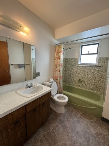 1346 2Nd Avenue E, Vancouver, BC 