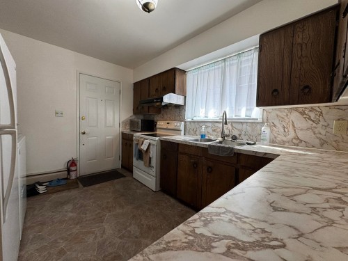 1346 2Nd Avenue E, Vancouver, BC 