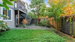 Suite-1460 Avondale Street Coquitlam, BC V3E 0B2