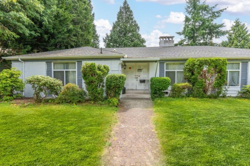 4330 Salish Drive, Vancouver, BC 