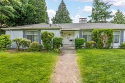 4330 Salish Drive  Vancouver, BC V6N 3M7