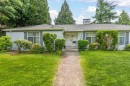 4330 Salish Drive, Vancouver, BC 
