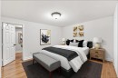 4330 Salish Drive, Vancouver, BC 