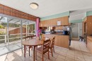 4330 Salish Drive, Vancouver, BC 