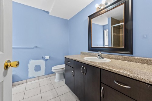 4330 Salish Drive, Vancouver, BC 
