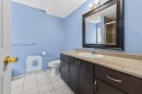 4330 Salish Drive, Vancouver, BC 