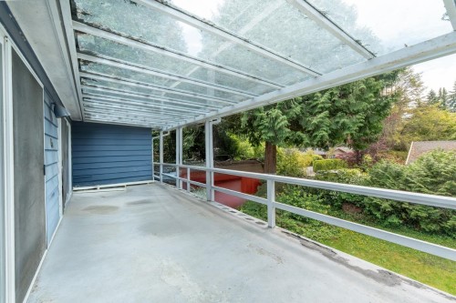 4330 Salish Drive, Vancouver, BC 