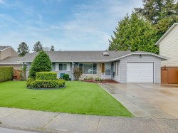 4651 56 Street Ladner, BC V4K 3X4