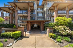 416-7131 Stride Avenue Burnaby, BC V3N 0E3