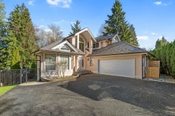 3772 Liverpool Street  Port Coquitlam, BC V3B 3W4