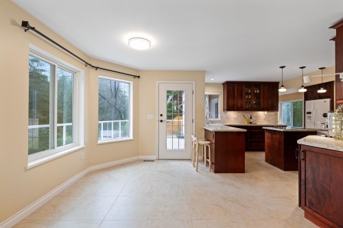 3772 Liverpool Street, Port Coquitlam, BC 