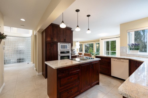 3772 Liverpool Street, Port Coquitlam, BC 