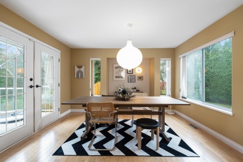 3772 Liverpool Street, Port Coquitlam, BC 