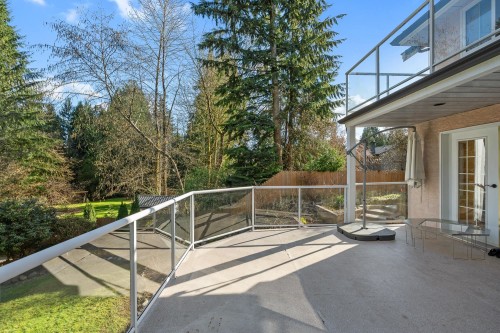 3772 Liverpool Street, Port Coquitlam, BC 