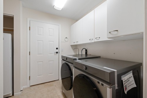 3772 Liverpool Street, Port Coquitlam, BC 