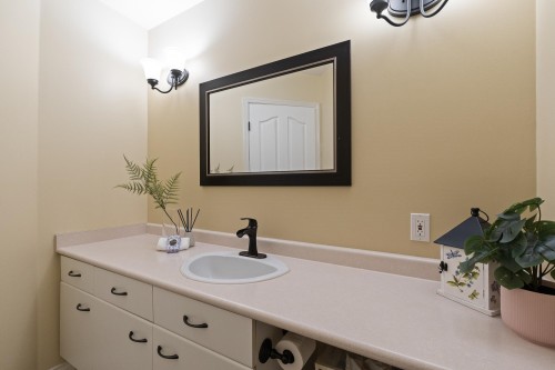 3772 Liverpool Street, Port Coquitlam, BC 