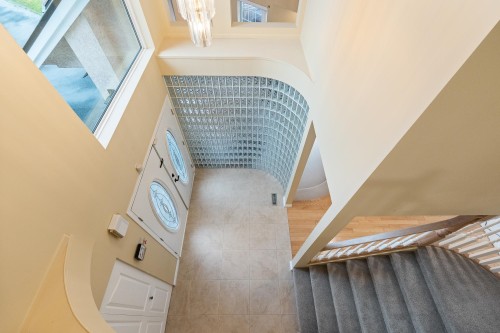 3772 Liverpool Street, Port Coquitlam, BC 