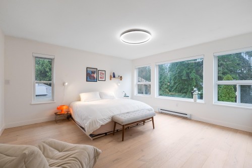 3772 Liverpool Street, Port Coquitlam, BC 