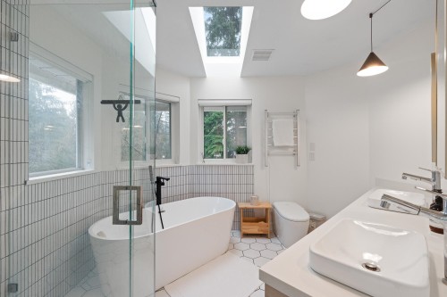 3772 Liverpool Street, Port Coquitlam, BC 