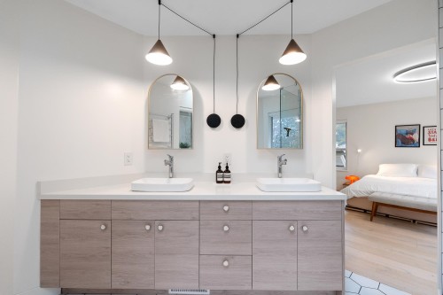 3772 Liverpool Street, Port Coquitlam, BC 