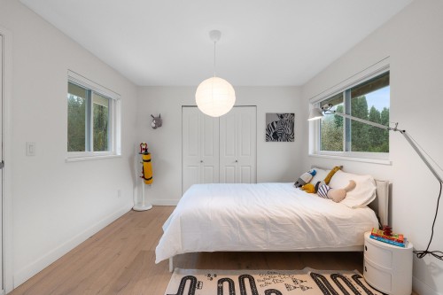3772 Liverpool Street, Port Coquitlam, BC 