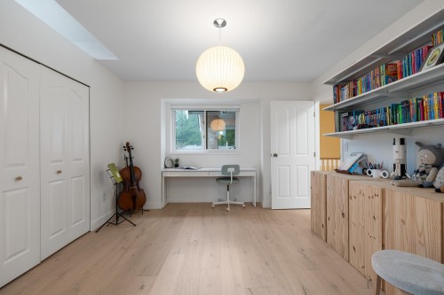 3772 Liverpool Street, Port Coquitlam, BC 