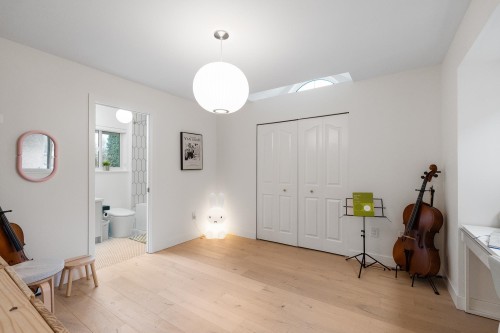 3772 Liverpool Street, Port Coquitlam, BC 