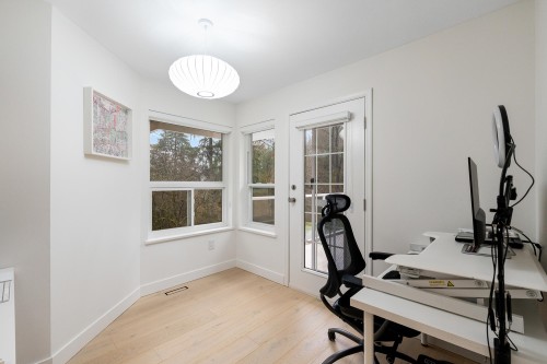 3772 Liverpool Street, Port Coquitlam, BC 