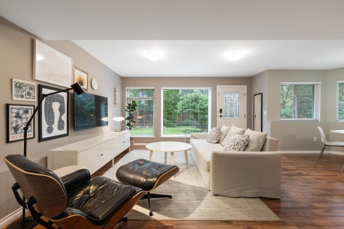 3772 Liverpool Street, Port Coquitlam, BC 