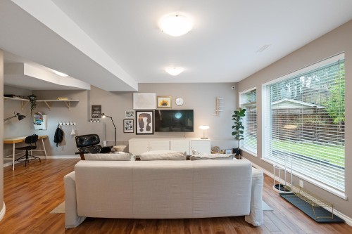 3772 Liverpool Street, Port Coquitlam, BC 