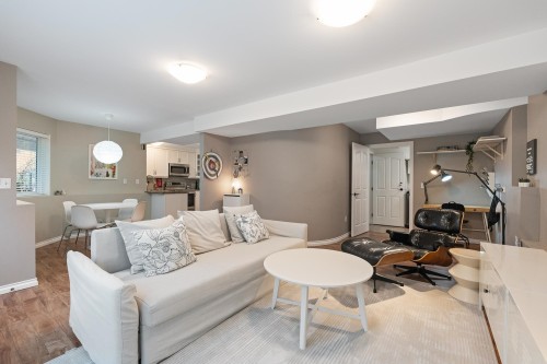 3772 Liverpool Street, Port Coquitlam, BC 