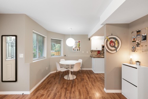 3772 Liverpool Street, Port Coquitlam, BC 