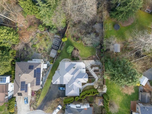 3772 Liverpool Street, Port Coquitlam, BC 