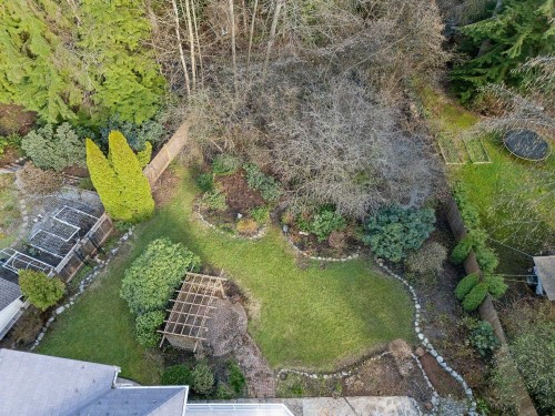 3772 Liverpool Street, Port Coquitlam, BC 