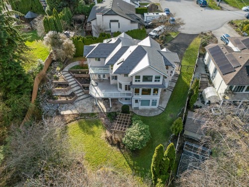 3772 Liverpool Street, Port Coquitlam, BC 