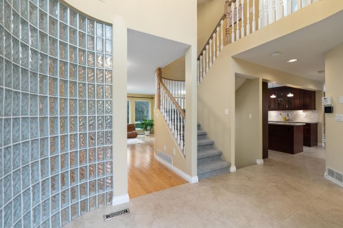 3772 Liverpool Street, Port Coquitlam, BC 