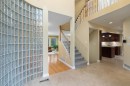 3772 Liverpool Street, Port Coquitlam, BC 
