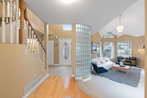 3772 Liverpool Street, Port Coquitlam, BC 