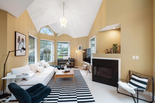 3772 Liverpool Street, Port Coquitlam, BC 