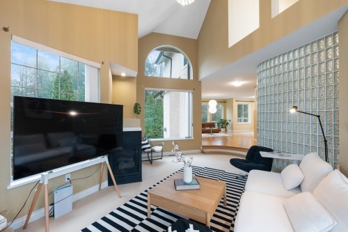 3772 Liverpool Street, Port Coquitlam, BC 