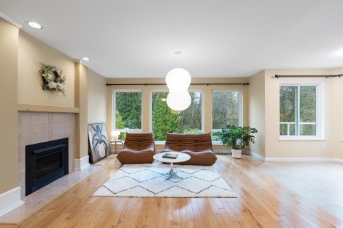 3772 Liverpool Street, Port Coquitlam, BC 