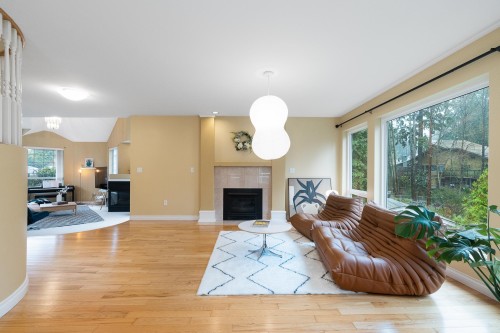 3772 Liverpool Street, Port Coquitlam, BC 