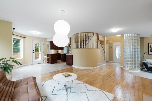 3772 Liverpool Street, Port Coquitlam, BC 